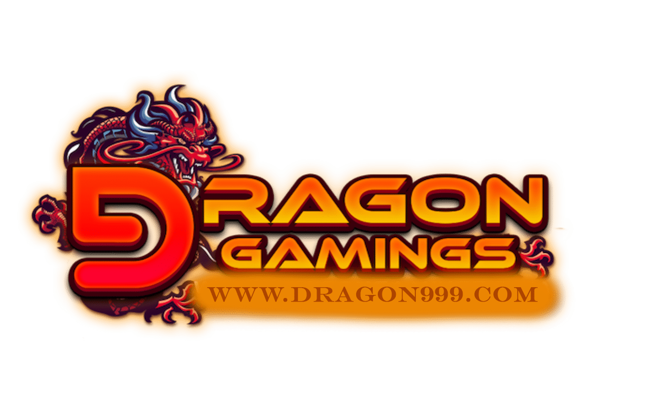 dragon-999.com